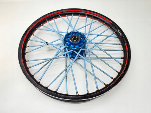Talon front wheel rim yamaha - talon,