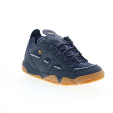 ES Scheme 5101000164460 Mens