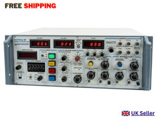 Axon Instruments AxoClamp 2B