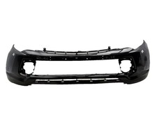 Mitsubishi l200 2015 2019 - l200, 2015-2019