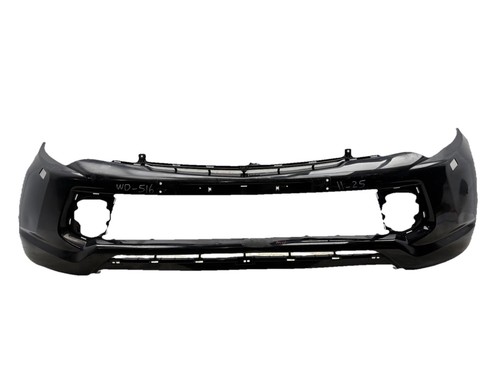 Mitsubishi l200 2015 - mitsubishi, 2015-2019