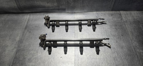 Audi 1 8t amk bam - audi,
