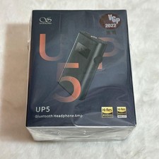 USED Shanling UP5 Bluetooth