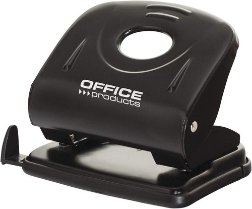 High quality paper hole punch - hole,