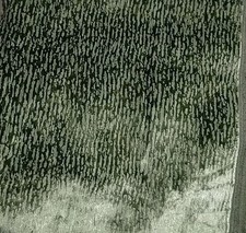 Designers Guild Bourlet Moss