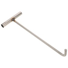  Multifunctional Stainless