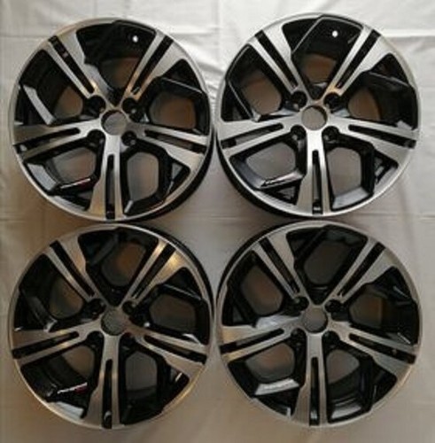 Peugeot 208 gti 2013 inch - peugeot,