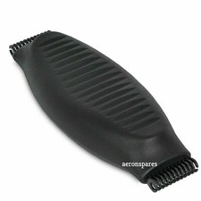 Herman Miller Aeron Size C