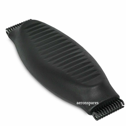 Herman miller aeron - size, c