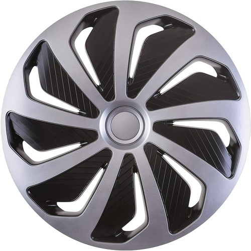 Wheel trims hub - trims, caps