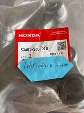 GENUINE HONDA STEERING CENTER