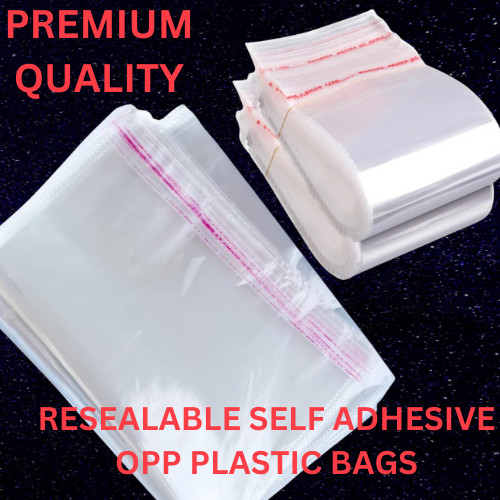 Clear cellophane transparent - cellophane,