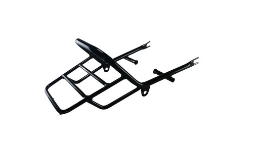 Dax luggage rack - luggage,