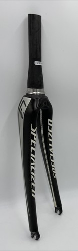Specialized tarmac sl2 tapered - specialized,