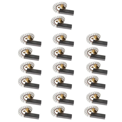 Pack replacement motors - pack,