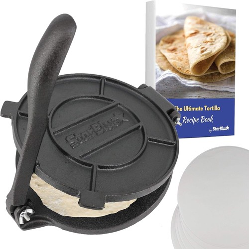 Inch cast iron - cast,