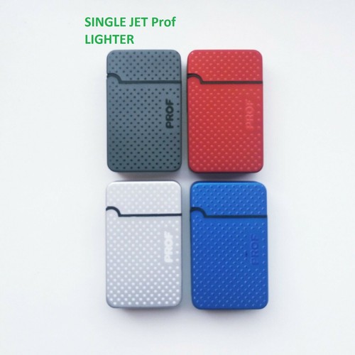 New prof smart dots - new,