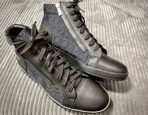 Calvin klein berke - men's, high