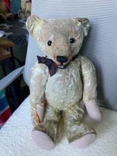 Steiff Teddy bear Vintage