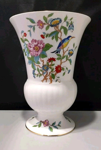 Beautiful aynsley pembroke - beautiful,