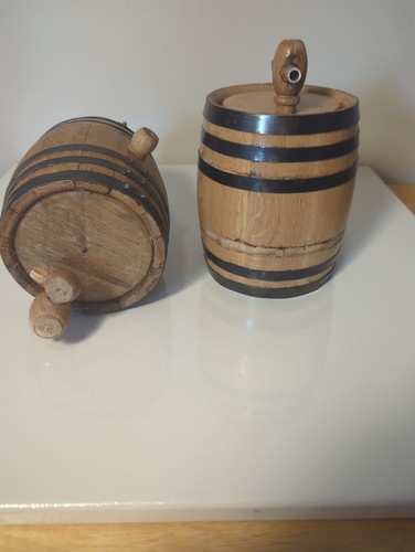 Handmade liter - 2,