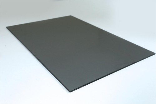 Table top glass toughened - table,