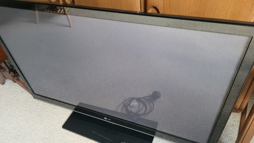 42pt353k 42in plasma tv - plasma,
