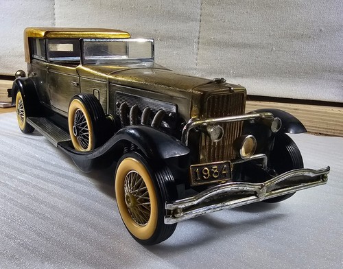 Classic car radio - classic,
