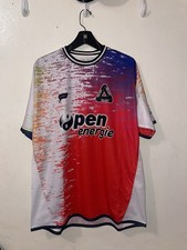 Palace Skatebairds Men's