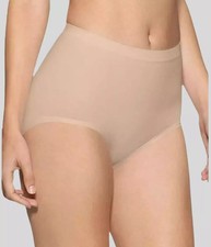 Avon Control Full Briefs