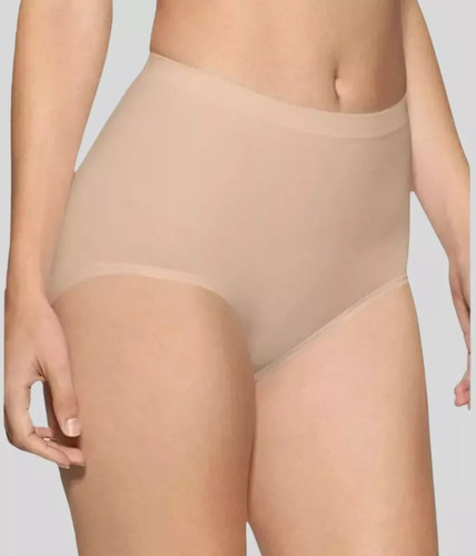 Avon control full - avon, briefs