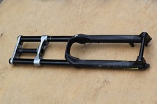 Fork 29" RockShox BoXXer World CUP (Ultimate)