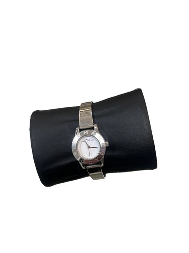 Marc jacobs ladies watch - jacobs,