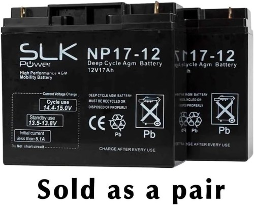 Pair 12v 24 - (2.), 33
