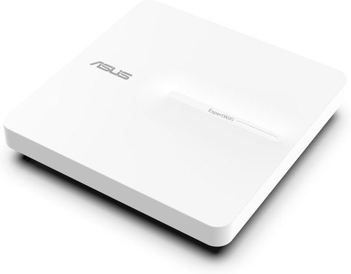 Asus expertwifi eba63 - expertwifi,