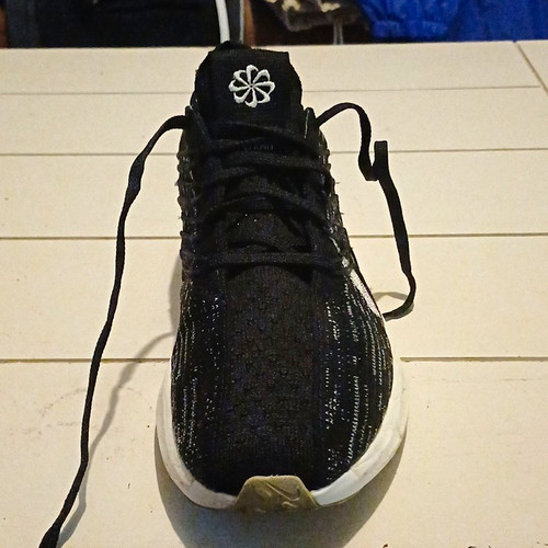 Nike pegasus turbo - pegasus, nature