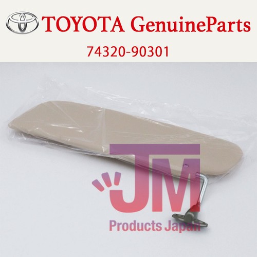 Factory toyota land cruiser - land,