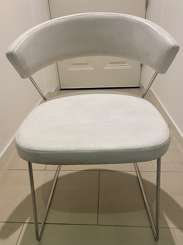 Calligaris new york - ,