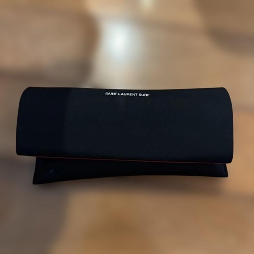 Saint laurent kurt cobain - saint,