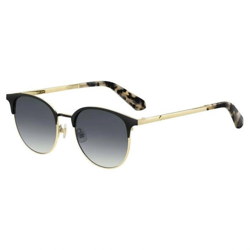 Kate spade joelynn black - kate, &