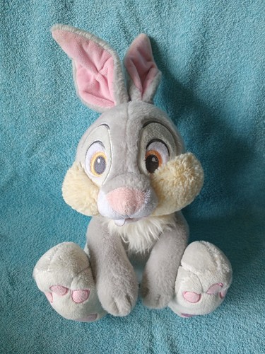 Bambi thumper plush soft - plush, toy