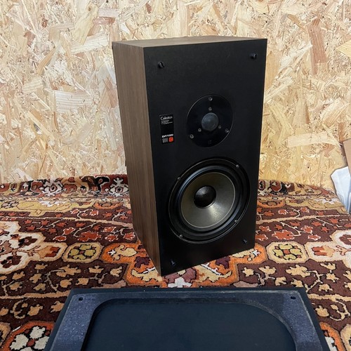 Vintage celestion ditton 130 - vintage,