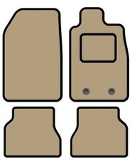 FITS LEXUS IS250 IS220