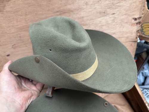 Original new old stock - original, british