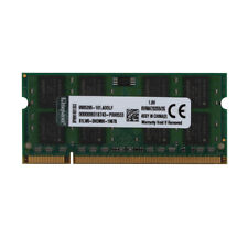 Kingston 2GB 2G PC2-5300S DDR2