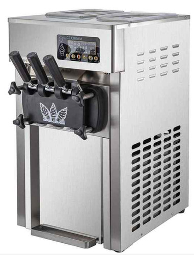 Commercial flavours soft - commercial,