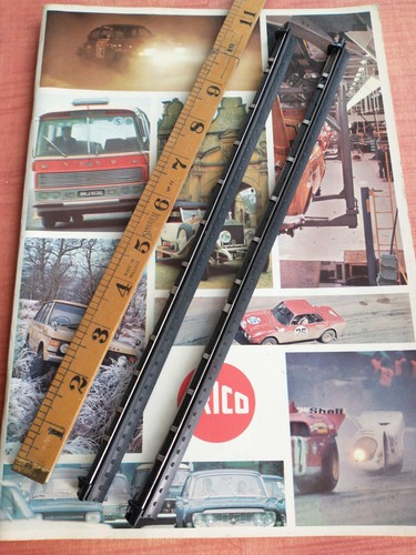 Trico wiper blade - wiper, 11"