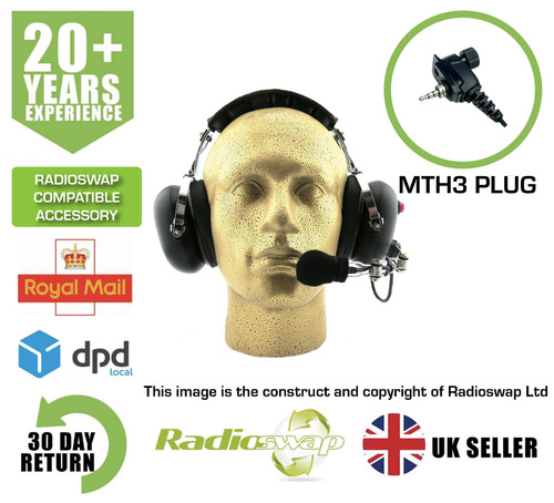 Ear protection headset - protection,