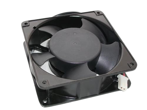 Fan04 12v fan for - for, atv
