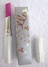 SEPHORA...HELLO KITTY...SWEET LIP GLOSS...PINKIE...NIB